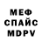 Amphetamine Premium Ikram Ergeshov