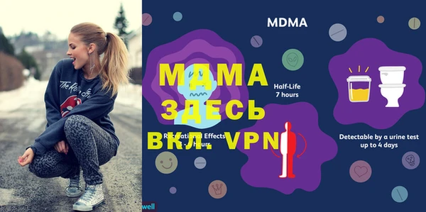 ГАЛЛЮЦИНОГЕННЫЕ ГРИБЫ Осинники
