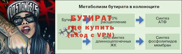 наркотики Абаза