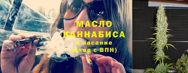 ГАЛЛЮЦИНОГЕННЫЕ ГРИБЫ Осинники